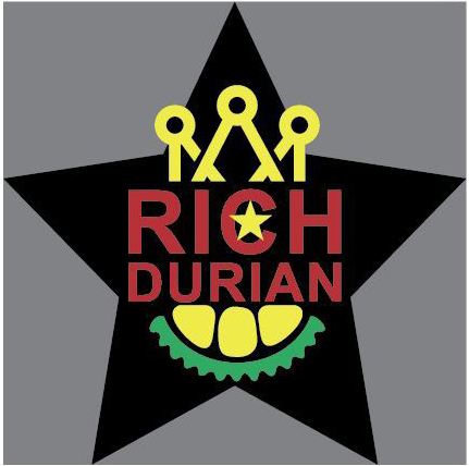Richstar Durian Delivery